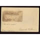 CIUDAD DE BUENOS AIRES 1904 ARGENTINA ANTIGUA TARJETA POSTAL